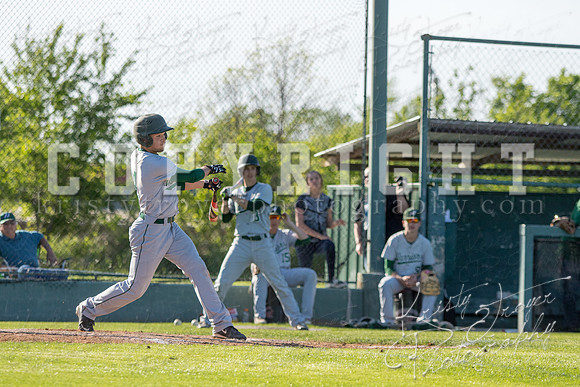 adair_vs_vinita_baseball-3127