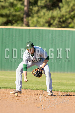 adair_vs_vinita_baseball-3128