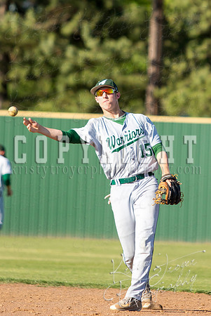 adair_vs_vinita_baseball-3129