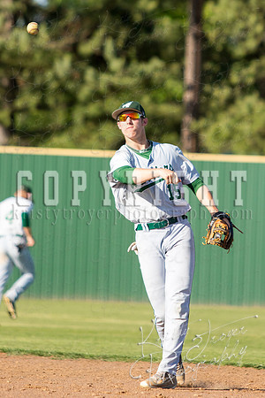 adair_vs_vinita_baseball-3130