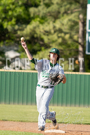 adair_vs_vinita_baseball-3131