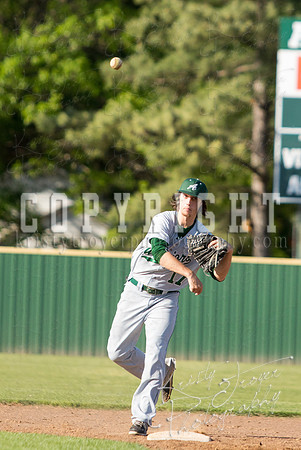 adair_vs_vinita_baseball-3132