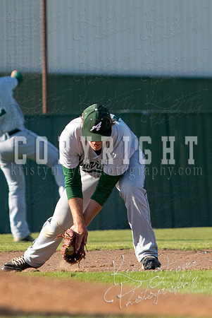 adair_vs_vinita_baseball-3133