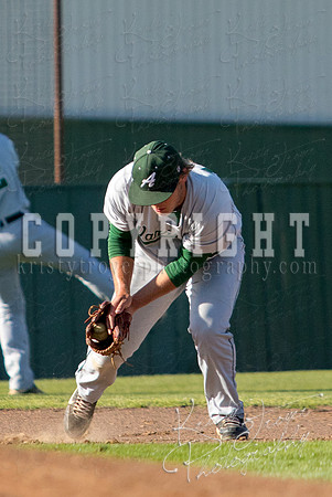 adair_vs_vinita_baseball-3134