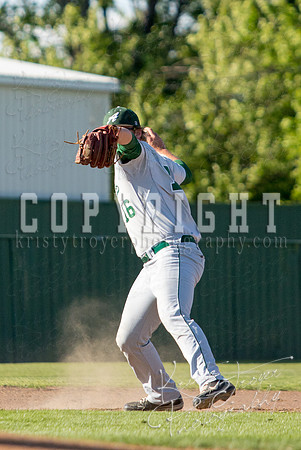 adair_vs_vinita_baseball-3135