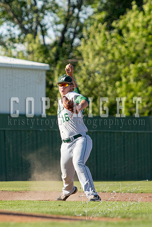 adair_vs_vinita_baseball-3136
