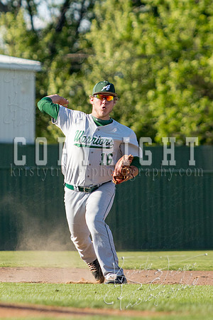 adair_vs_vinita_baseball-3137