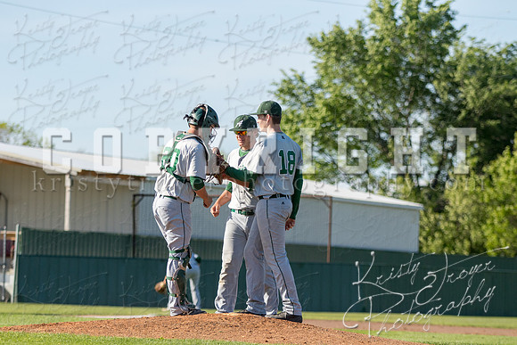 adair_vs_vinita_baseball-3138