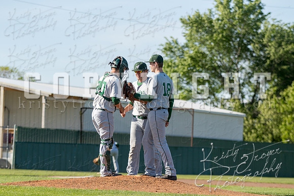 adair_vs_vinita_baseball-3139