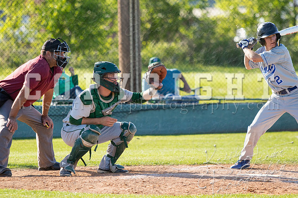 adair_vs_vinita_baseball-3140