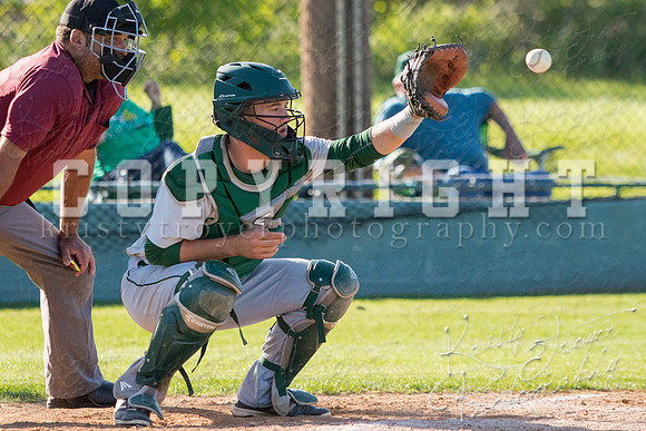 adair_vs_vinita_baseball-3141