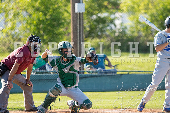 adair_vs_vinita_baseball-3142