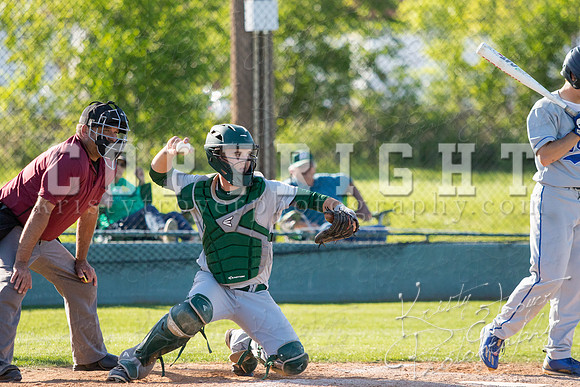 adair_vs_vinita_baseball-3143