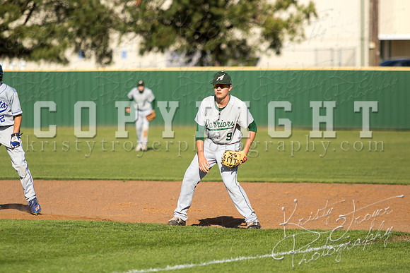 adair_vs_vinita_baseball-3144