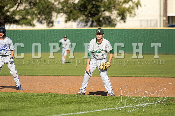adair_vs_vinita_baseball-3145