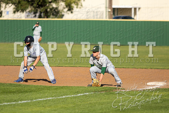 adair_vs_vinita_baseball-3146