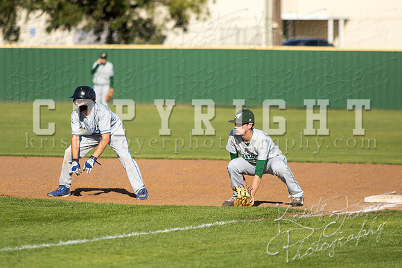 adair_vs_vinita_baseball-3147
