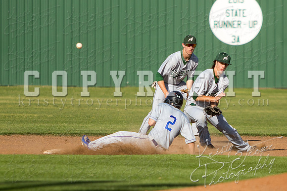 adair_vs_vinita_baseball-3148