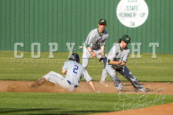 adair_vs_vinita_baseball-3149