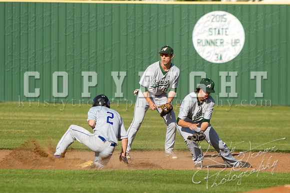 adair_vs_vinita_baseball-3150
