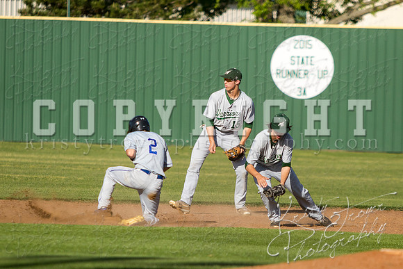 adair_vs_vinita_baseball-3151