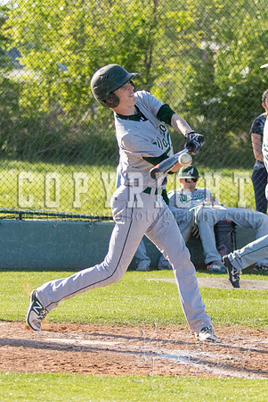 adair_vs_vinita_baseball-3152
