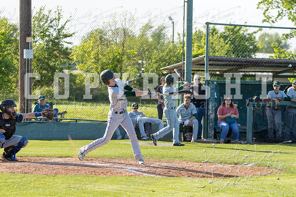 adair_vs_vinita_baseball-3153