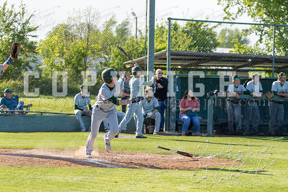 adair_vs_vinita_baseball-3154