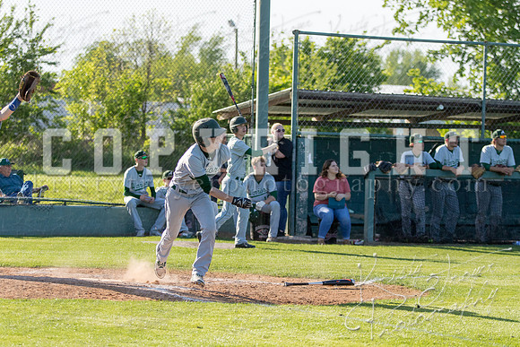 adair_vs_vinita_baseball-3155