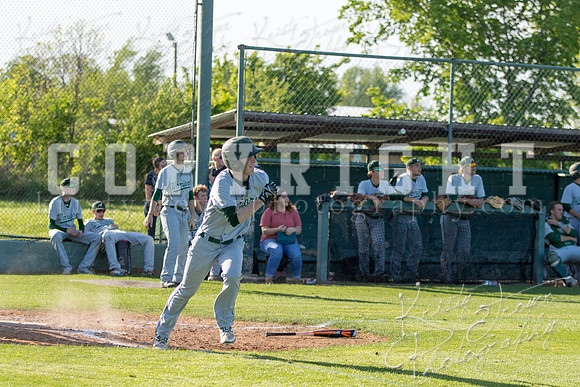 adair_vs_vinita_baseball-3156