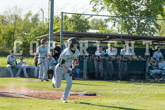 adair_vs_vinita_baseball-3157