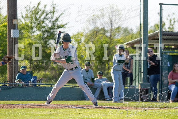 adair_vs_vinita_baseball-3158