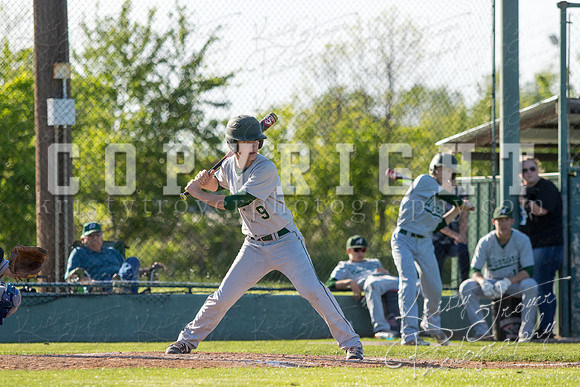 adair_vs_vinita_baseball-3159