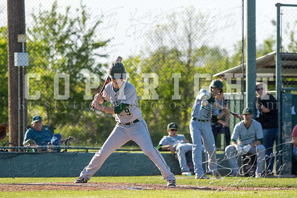 adair_vs_vinita_baseball-3160