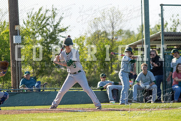 adair_vs_vinita_baseball-3161