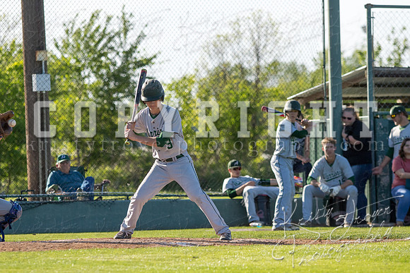 adair_vs_vinita_baseball-3162