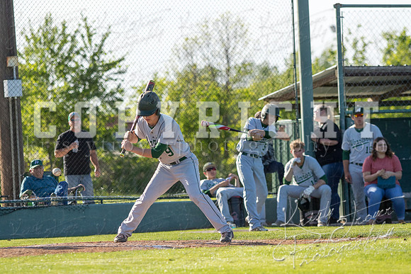 adair_vs_vinita_baseball-3165