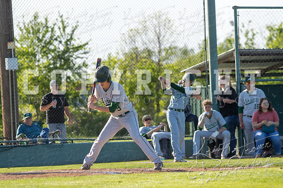 adair_vs_vinita_baseball-3166
