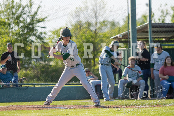 adair_vs_vinita_baseball-3167