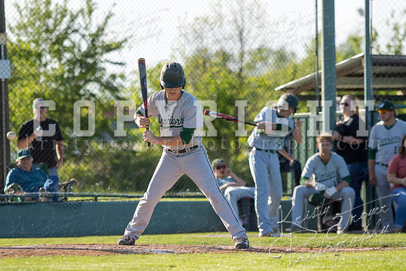 adair_vs_vinita_baseball-3168