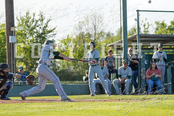 adair_vs_vinita_baseball-3171