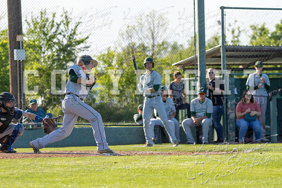 adair_vs_vinita_baseball-3172