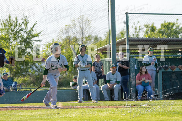adair_vs_vinita_baseball-3173