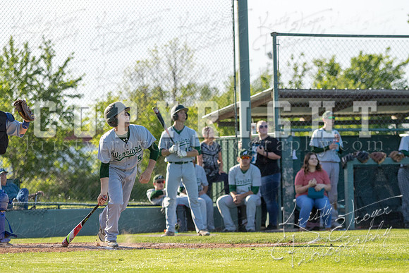 adair_vs_vinita_baseball-3174