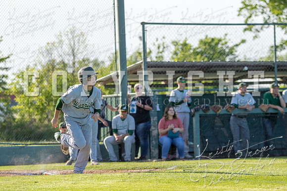 adair_vs_vinita_baseball-3175