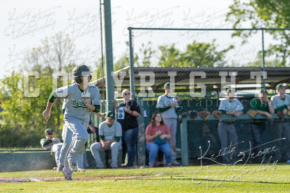 adair_vs_vinita_baseball-3176
