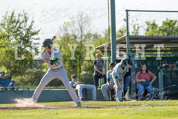 adair_vs_vinita_baseball-3177