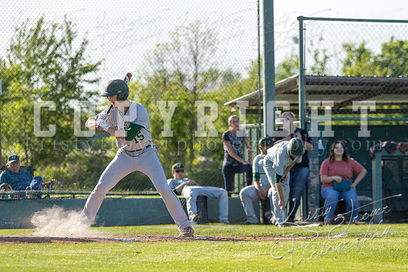 adair_vs_vinita_baseball-3178