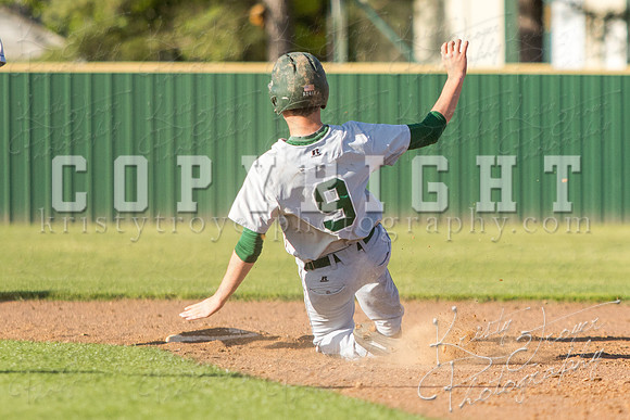 adair_vs_vinita_baseball-3179