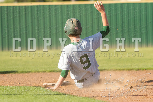 adair_vs_vinita_baseball-3180